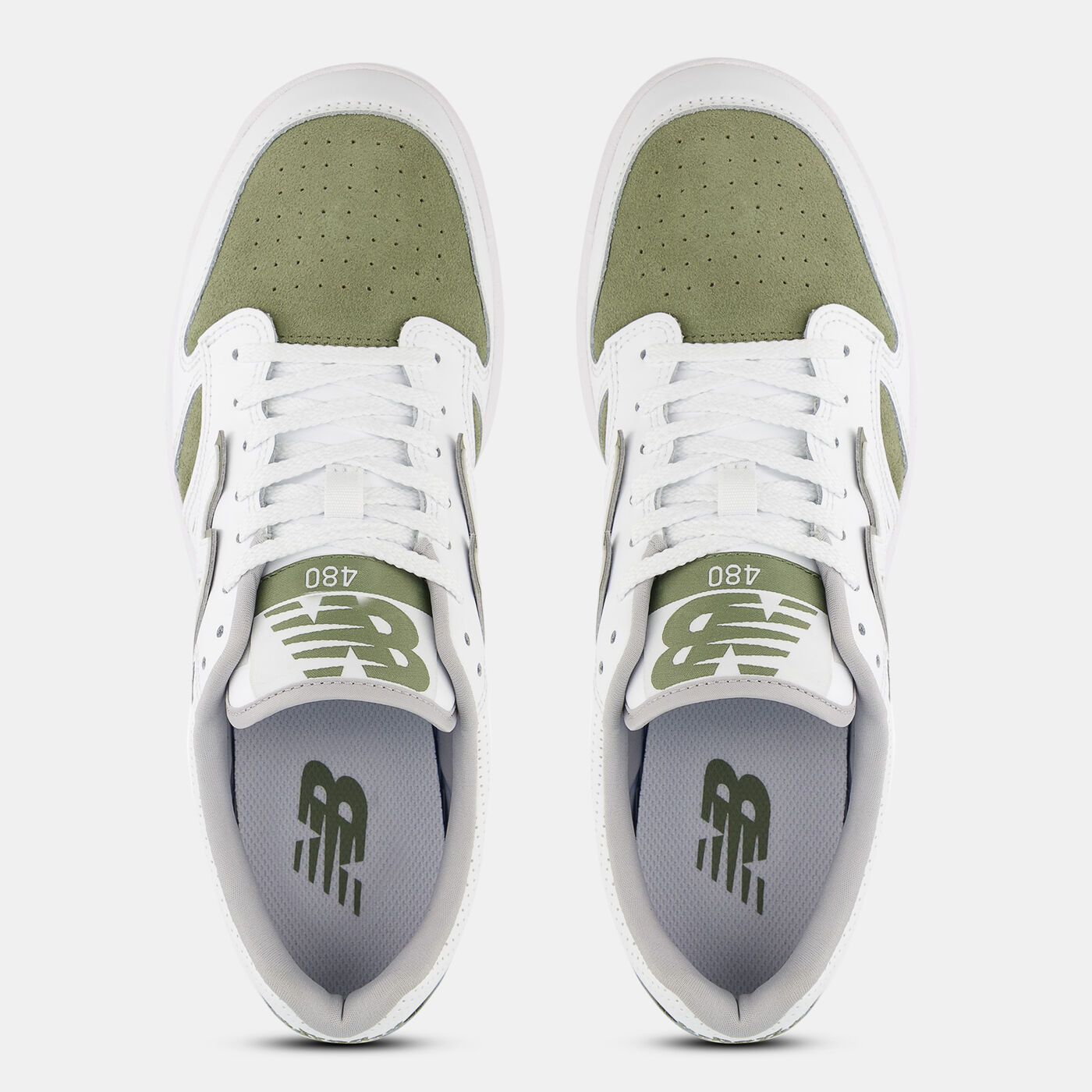 Men's BB480 Shoes