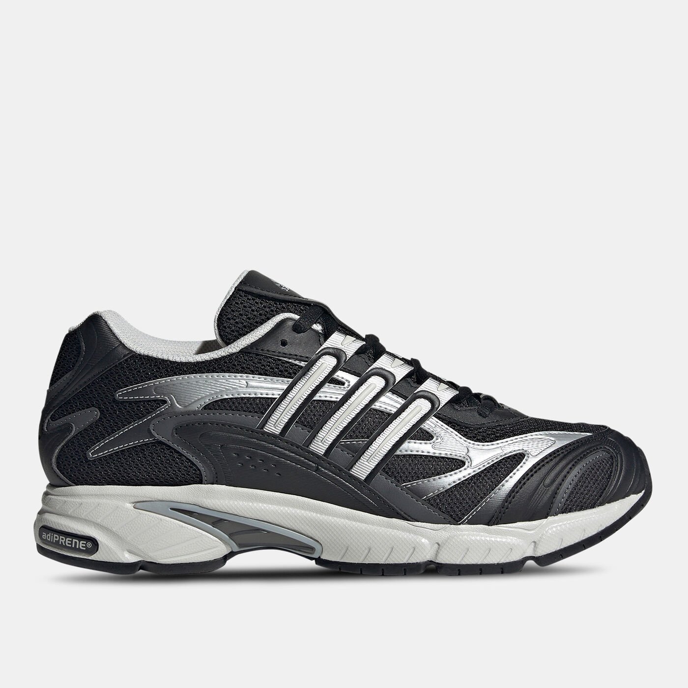 Men's Temper Run 2.0 Shoes