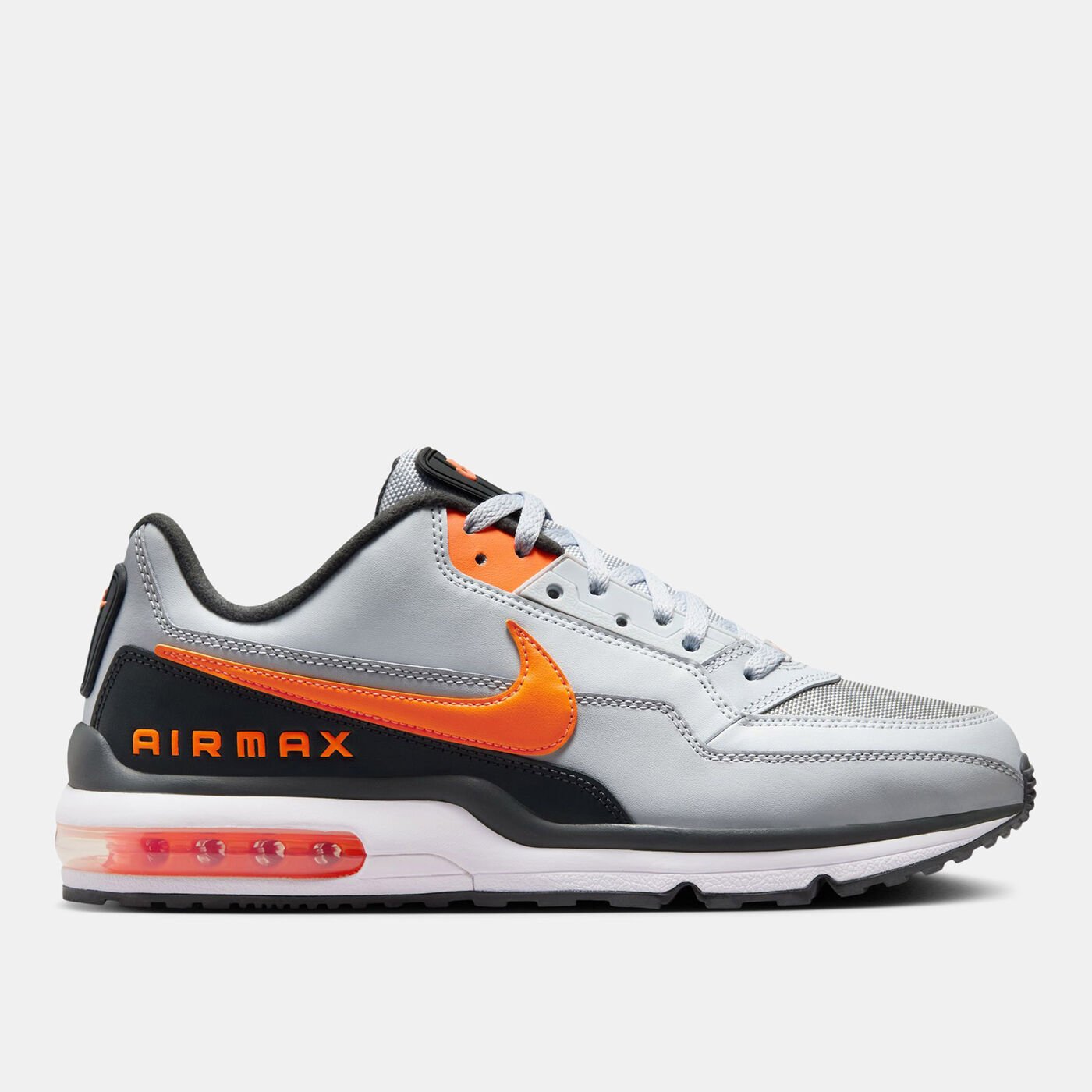 Men's Air Max LTD 3 Shoes