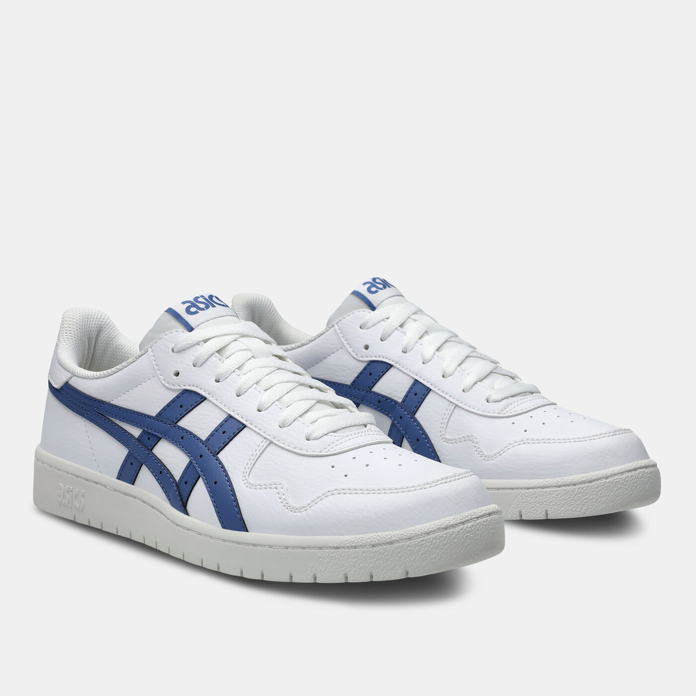 Men's JAPAN S Shoes