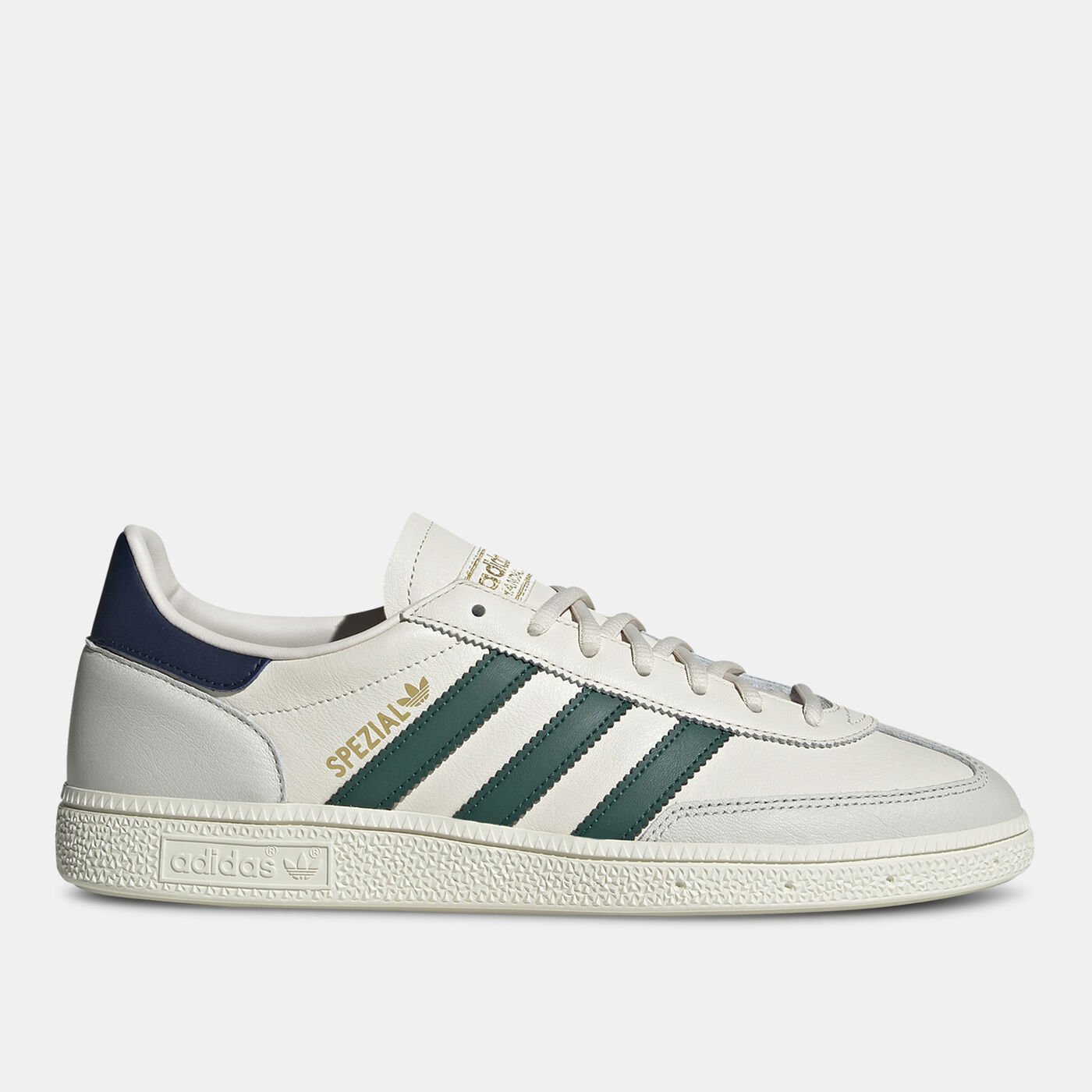 Men's Handball Spezial Shoes