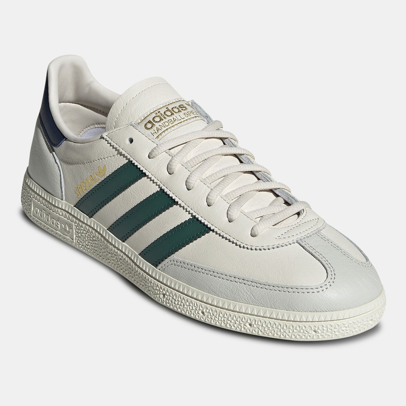 Men's Handball Spezial Shoes