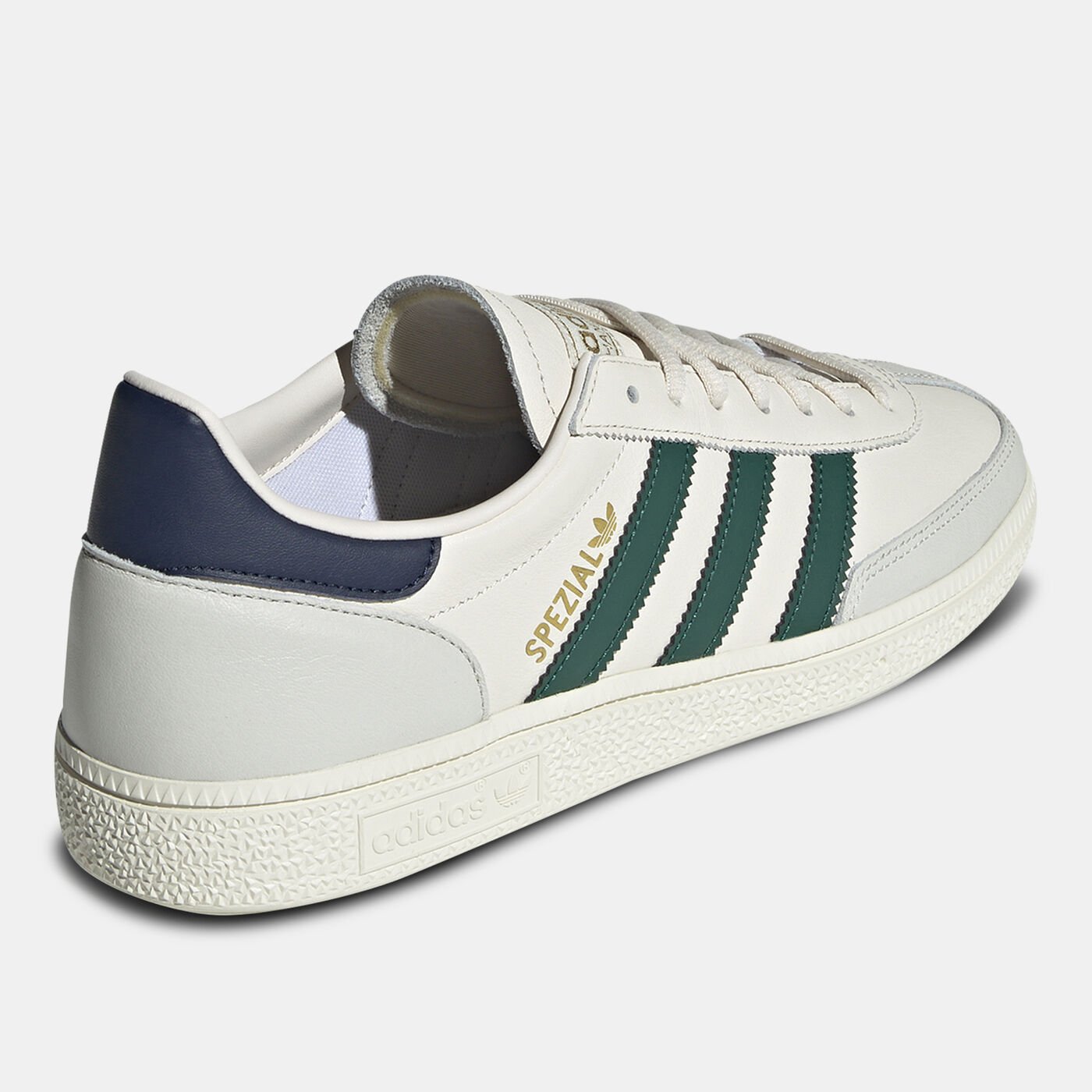Men's Handball Spezial Shoes