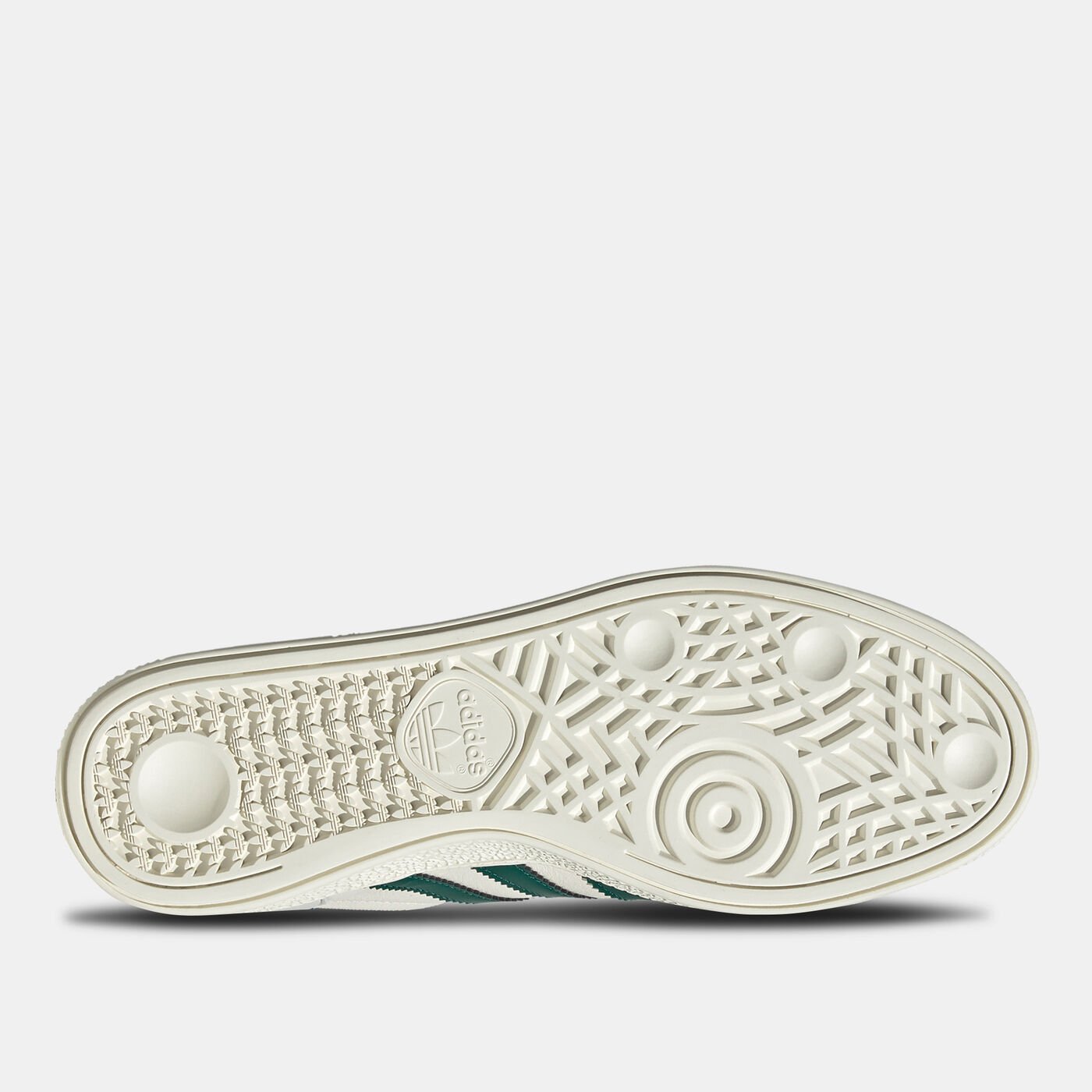 Men's Handball Spezial Shoes