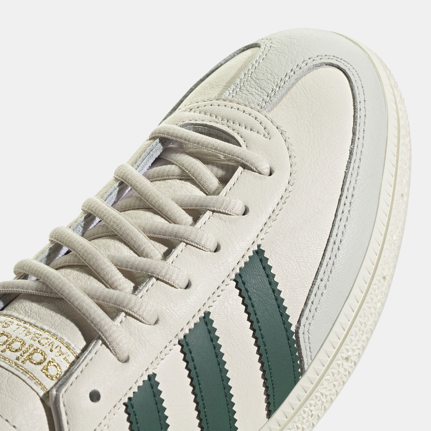 Men's Handball Spezial Shoes