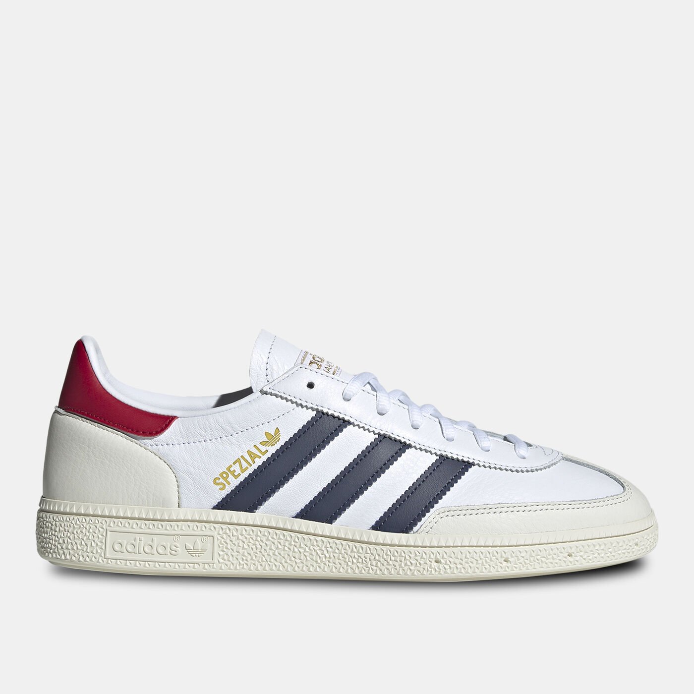 Men's Handball Spezial Shoes