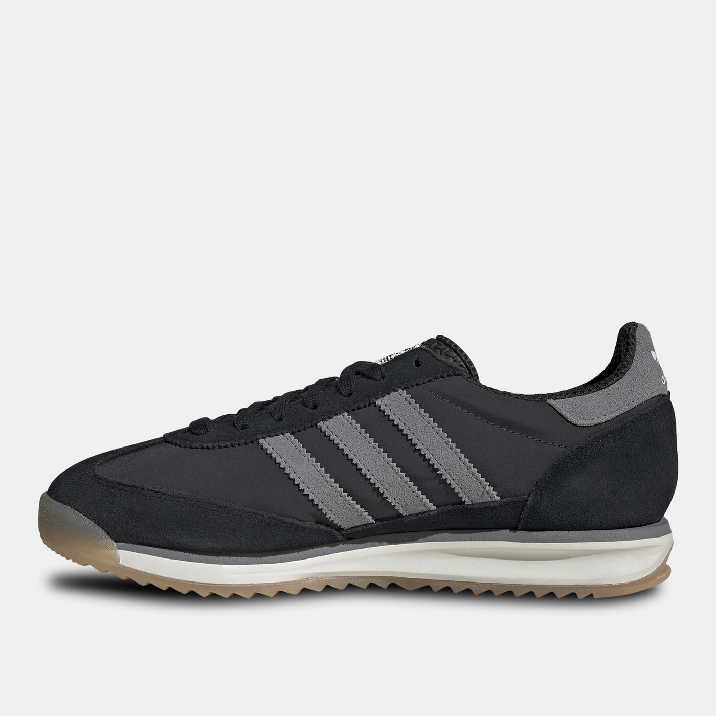 Men's SL 72 RS Shoes