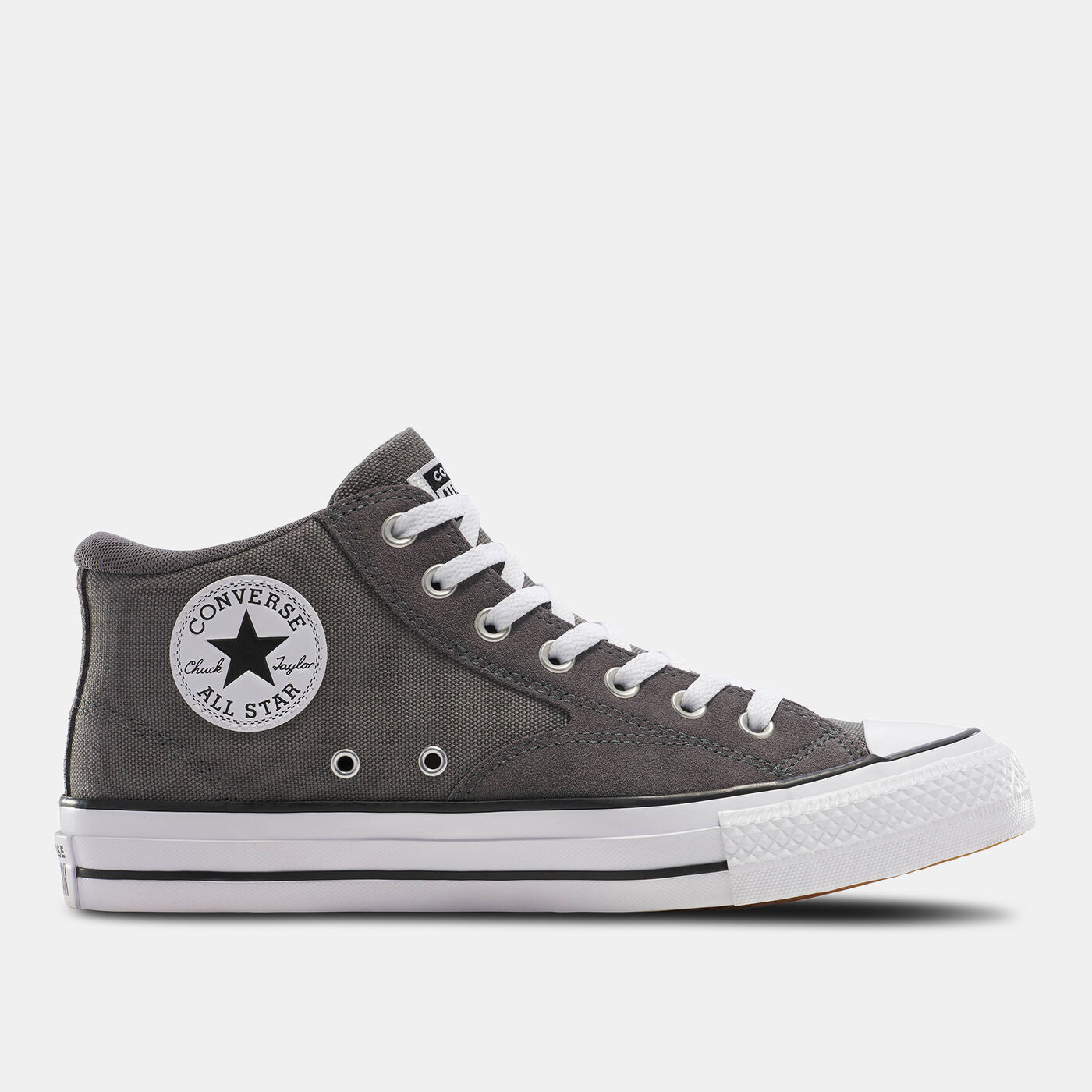 Chuck Taylor All Star Malden Street Unisex Shoes