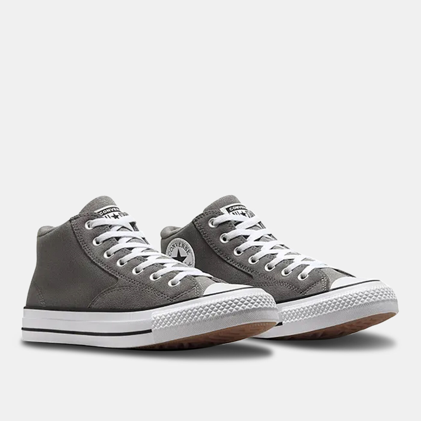 Chuck Taylor All Star Malden Street Unisex Shoes