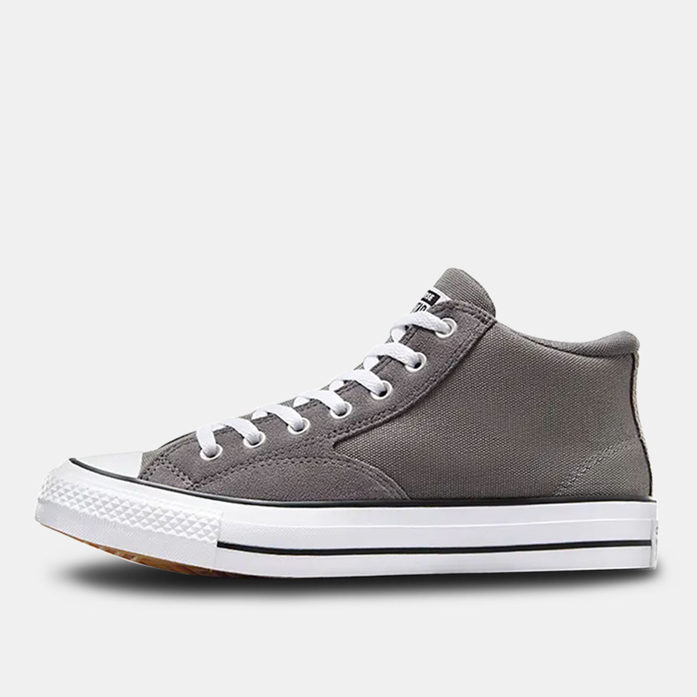 Chuck Taylor All Star Malden Street Unisex Shoes