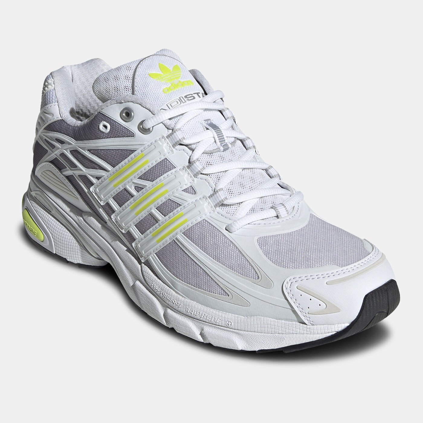 Men's Adistar Cushion Shoes