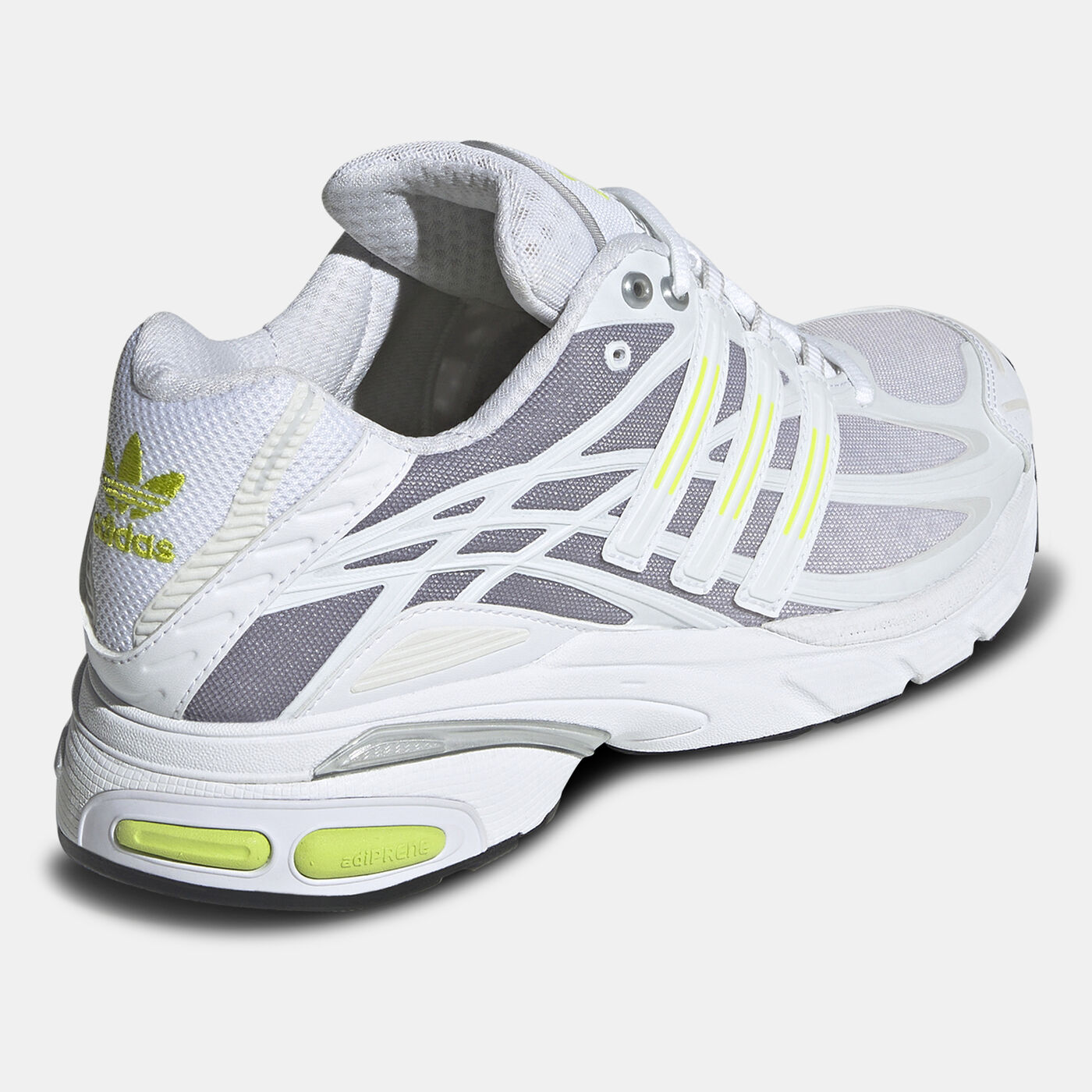 Men's Adistar Cushion Shoes