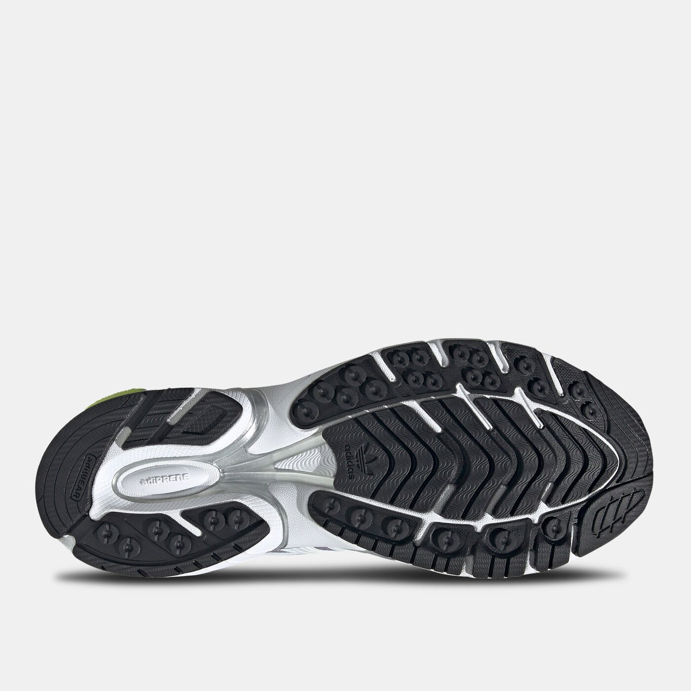 Men's Adistar Cushion Shoes
