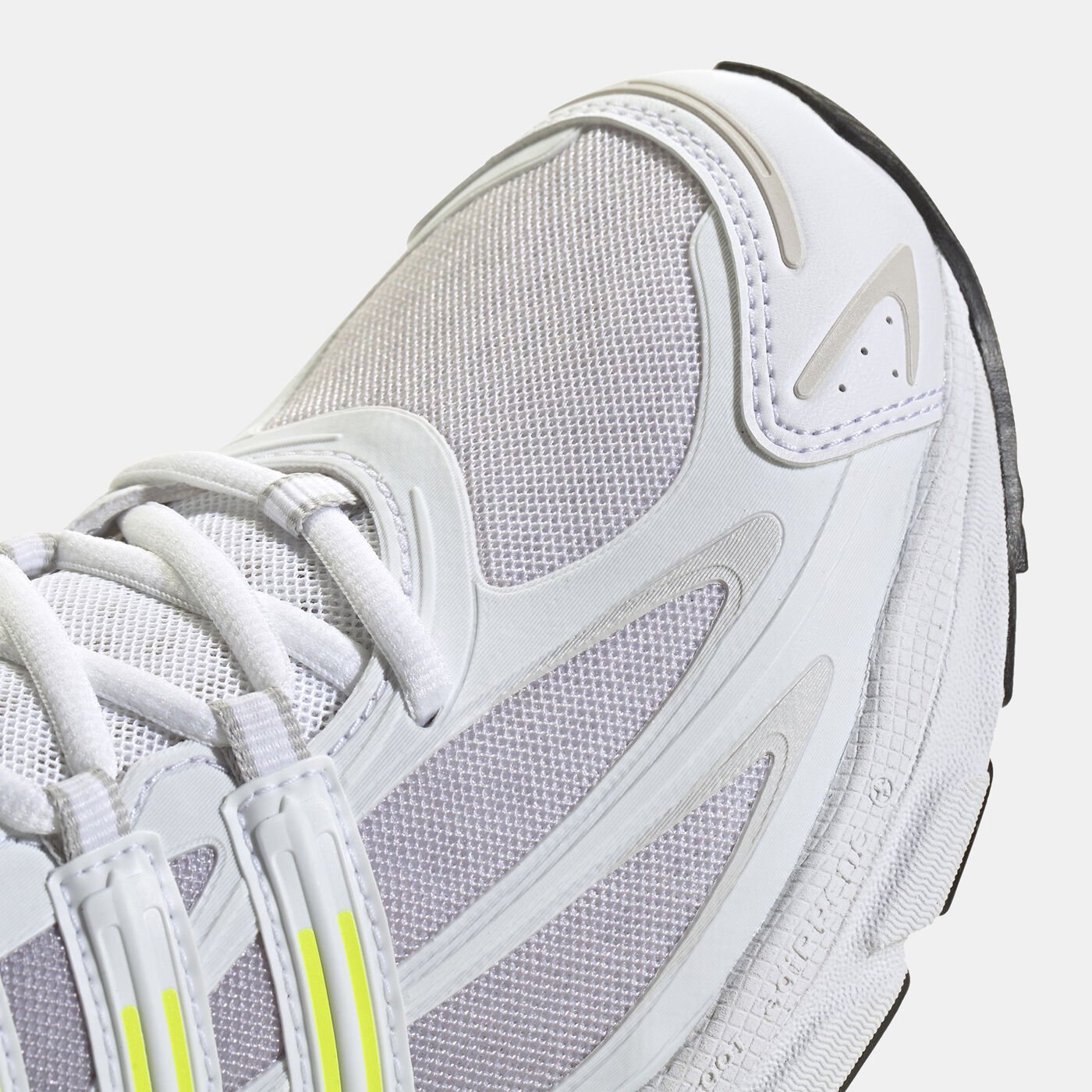 Men's Adistar Cushion Shoes