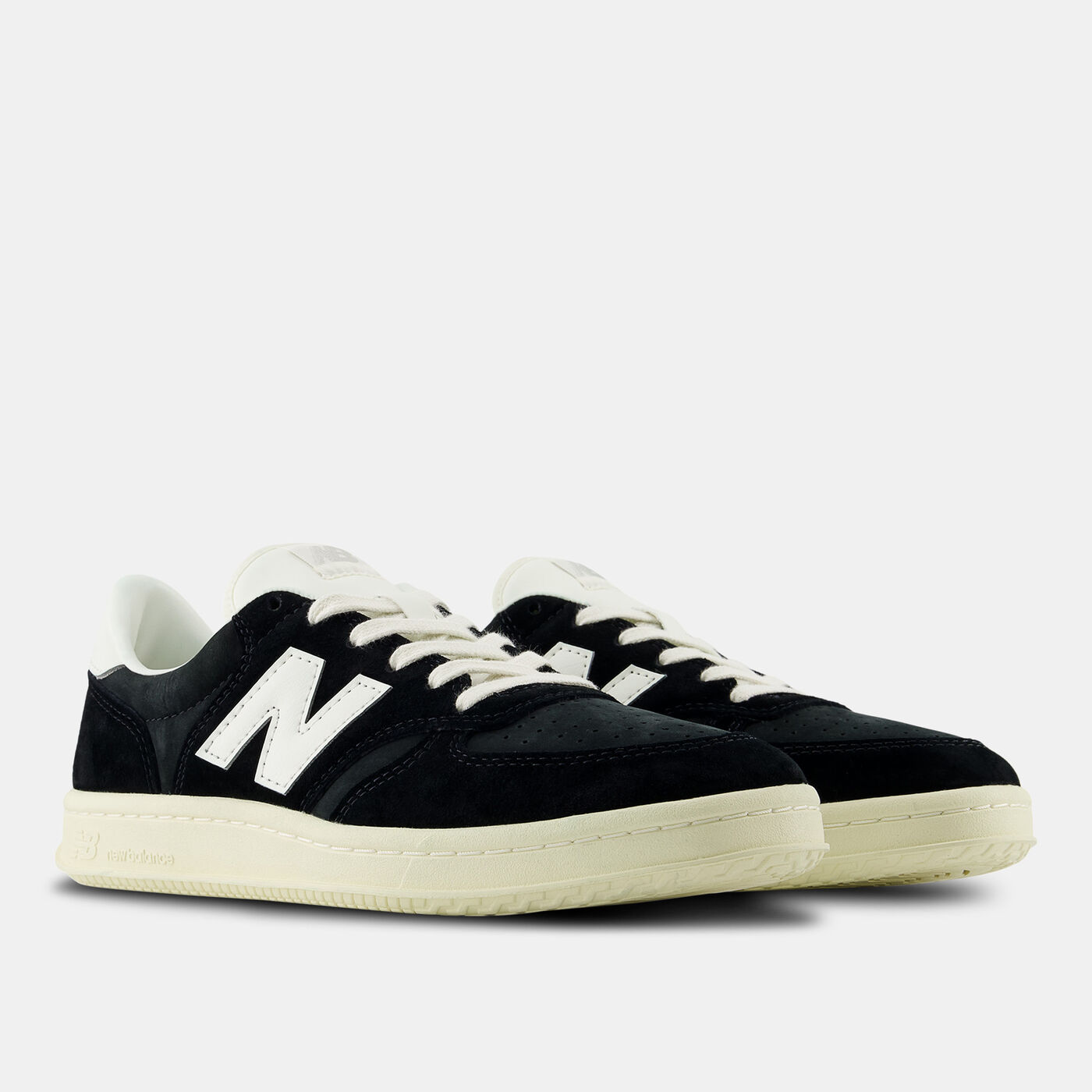 Men's T500 Shoes