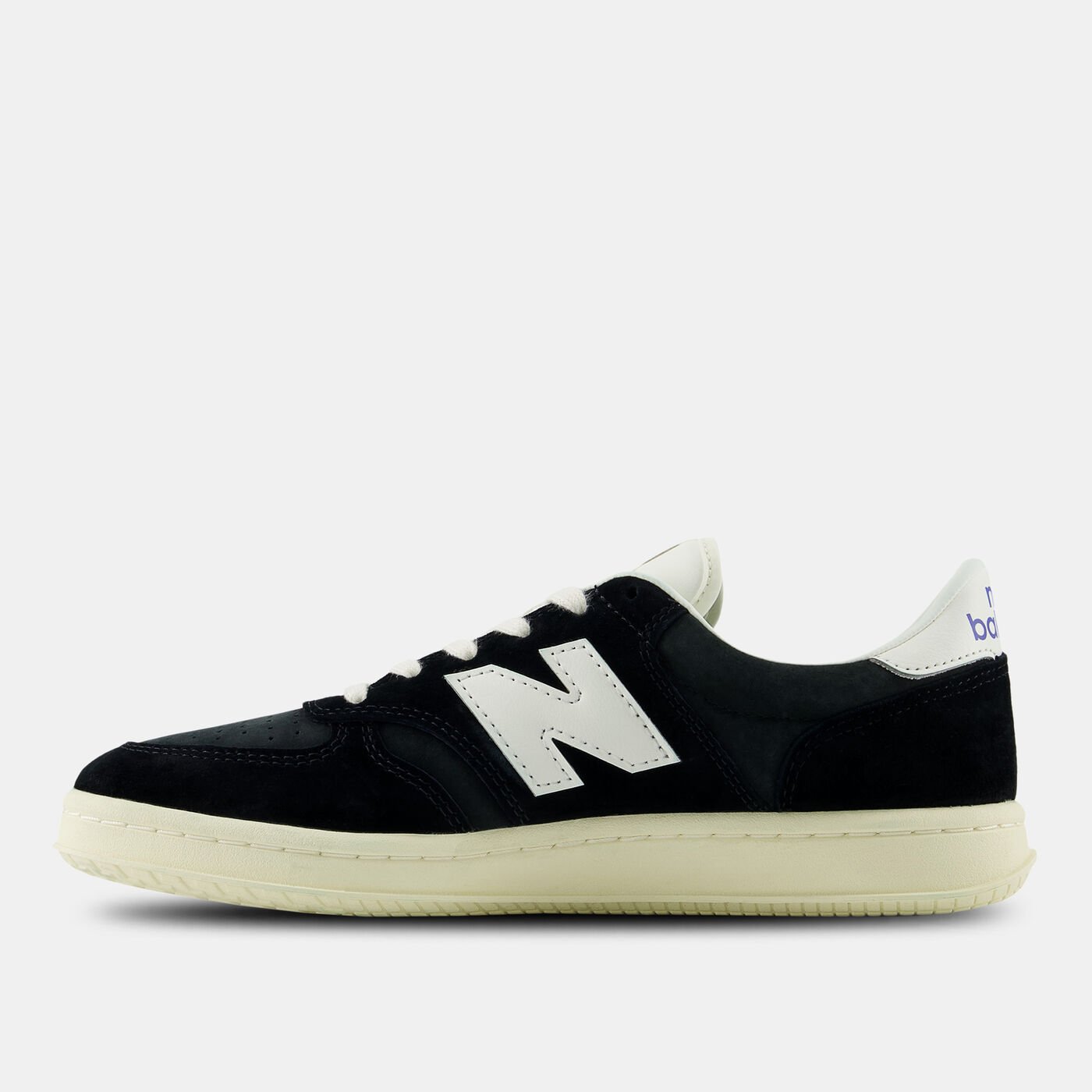 Men's T500 Shoes