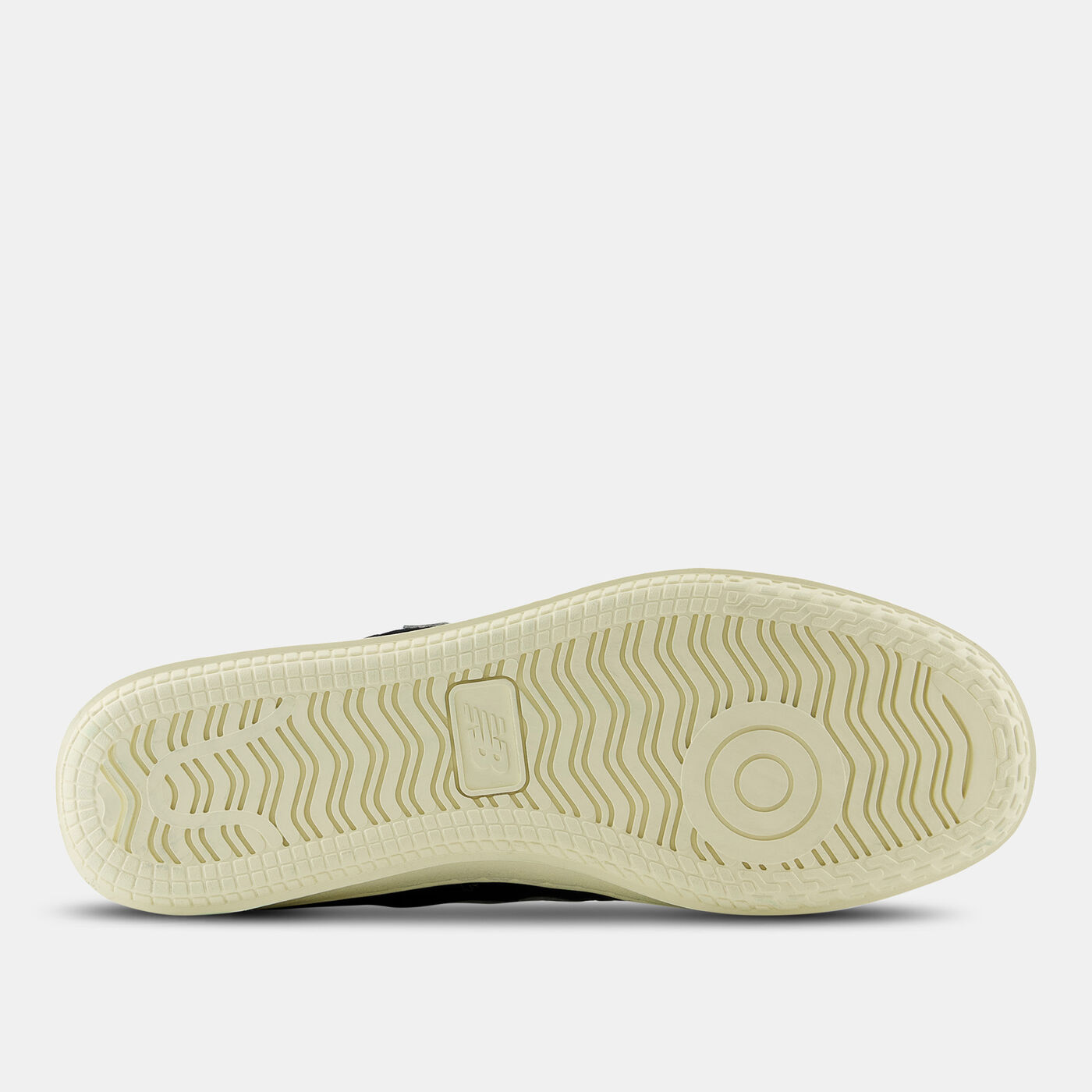 Men's T500 Shoes
