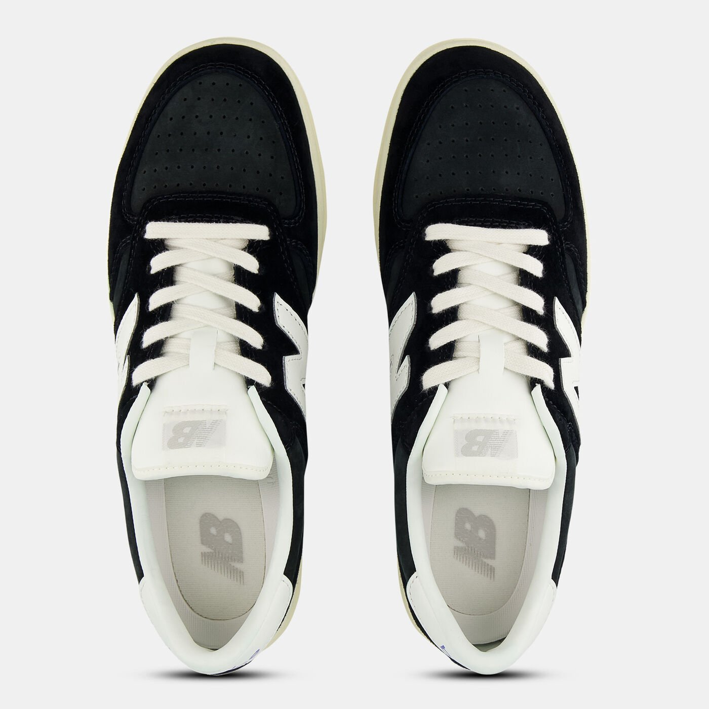 Men's T500 Shoes