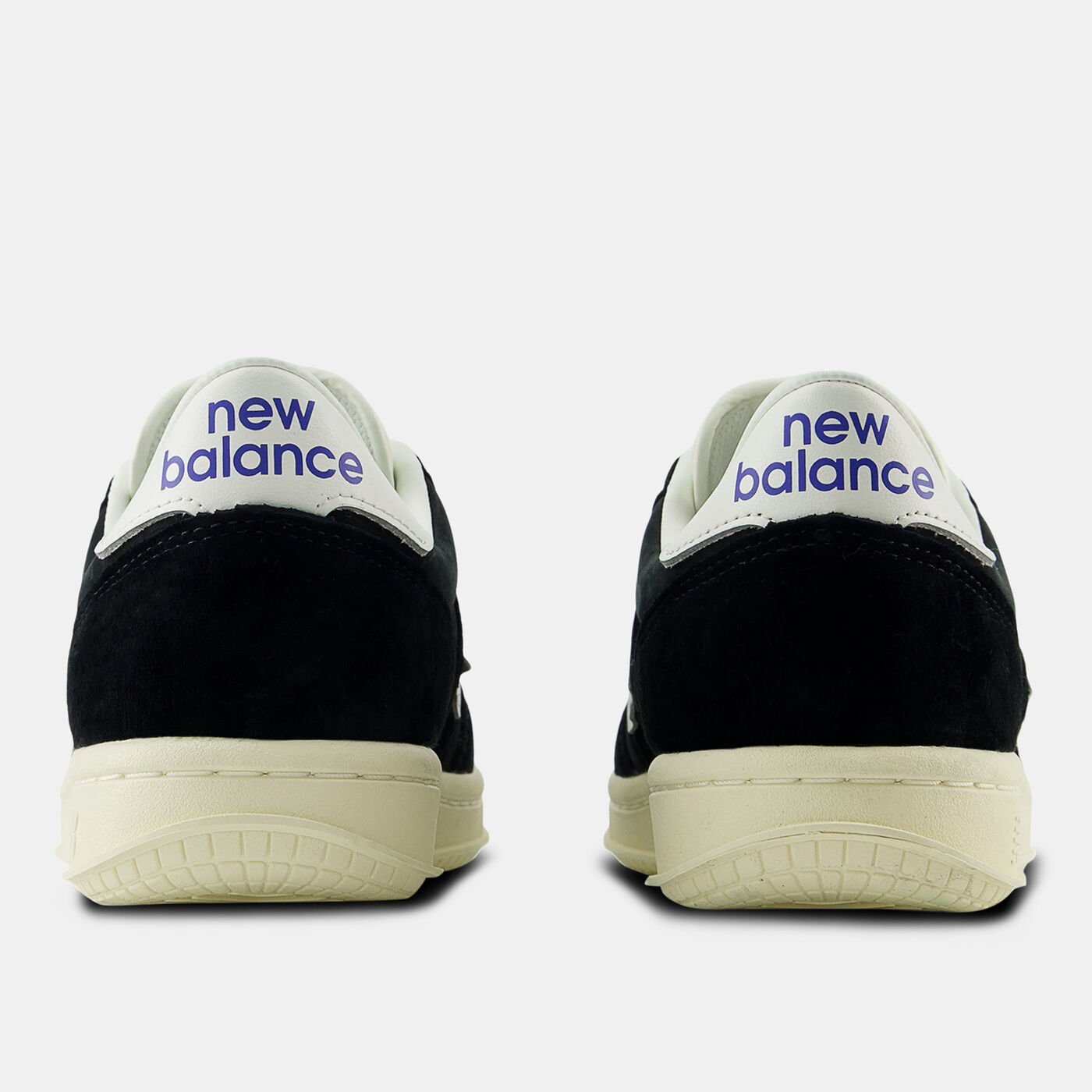 Men's T500 Shoes