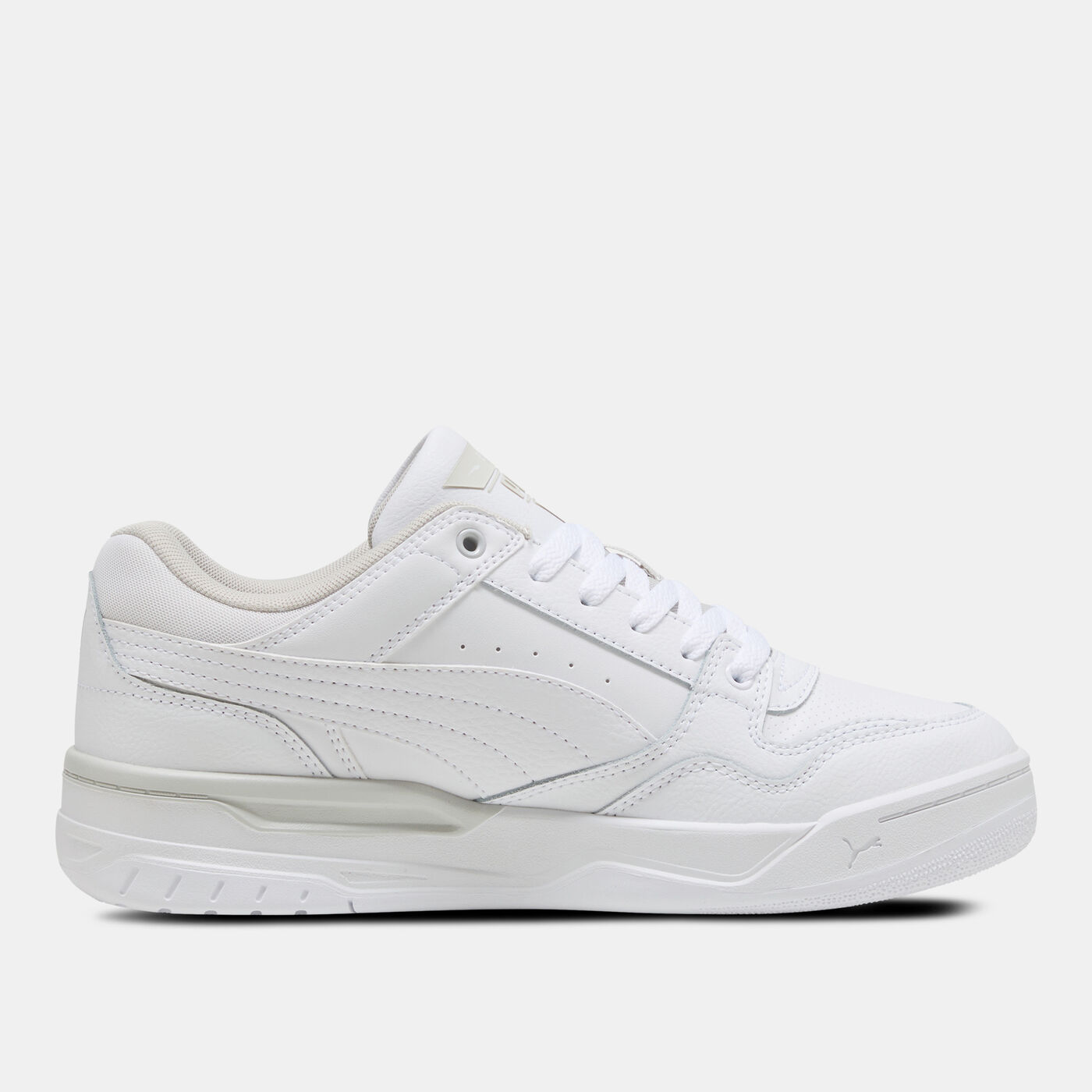 Men's Rebound Retro Shoes