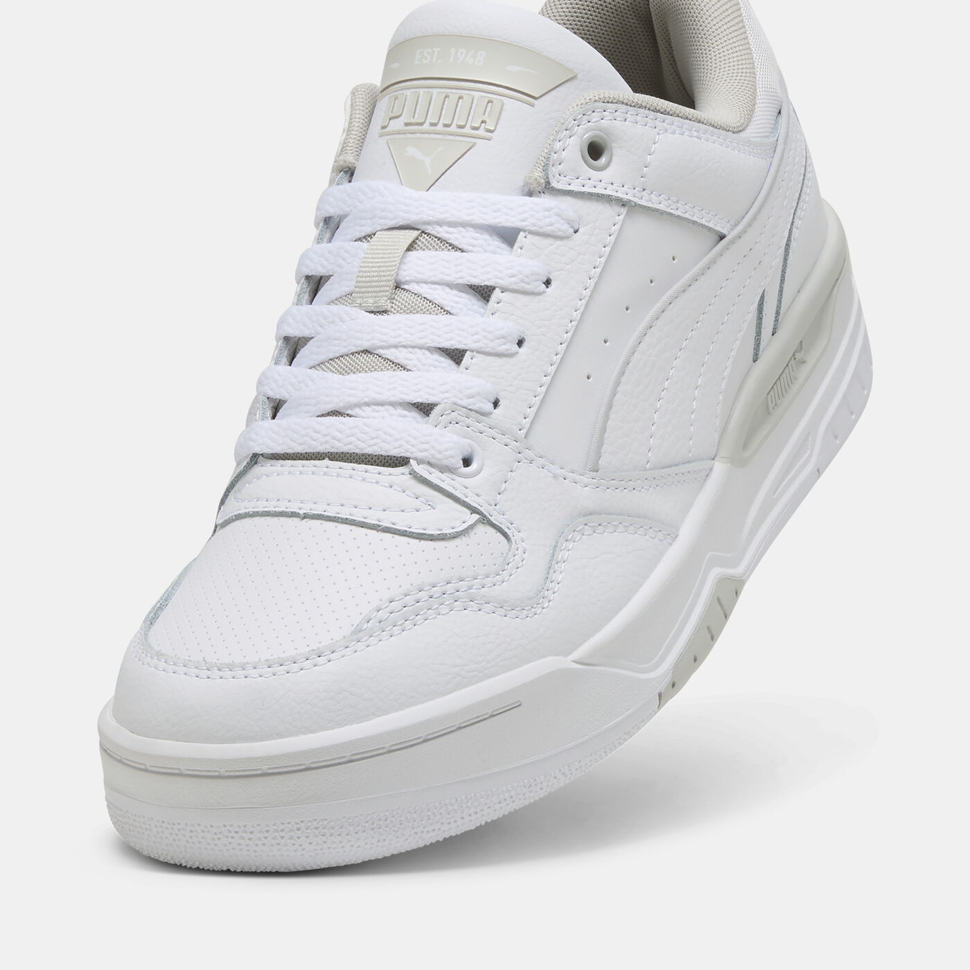 Men's Rebound Retro Shoes