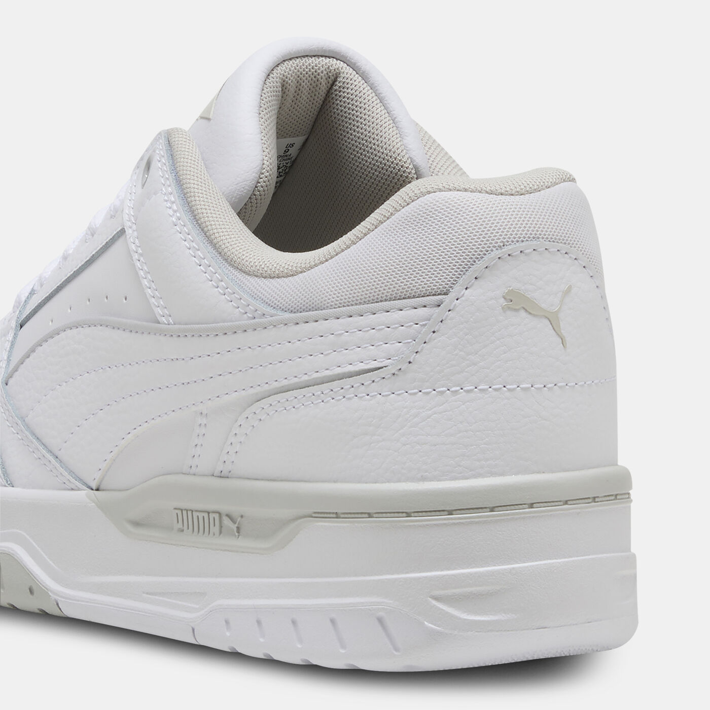 Men's Rebound Retro Shoes