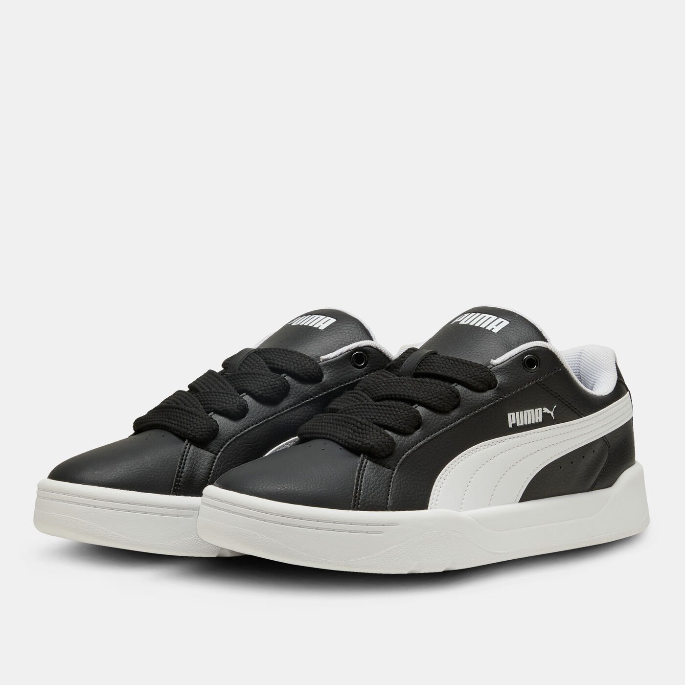 Men's Park Shoes