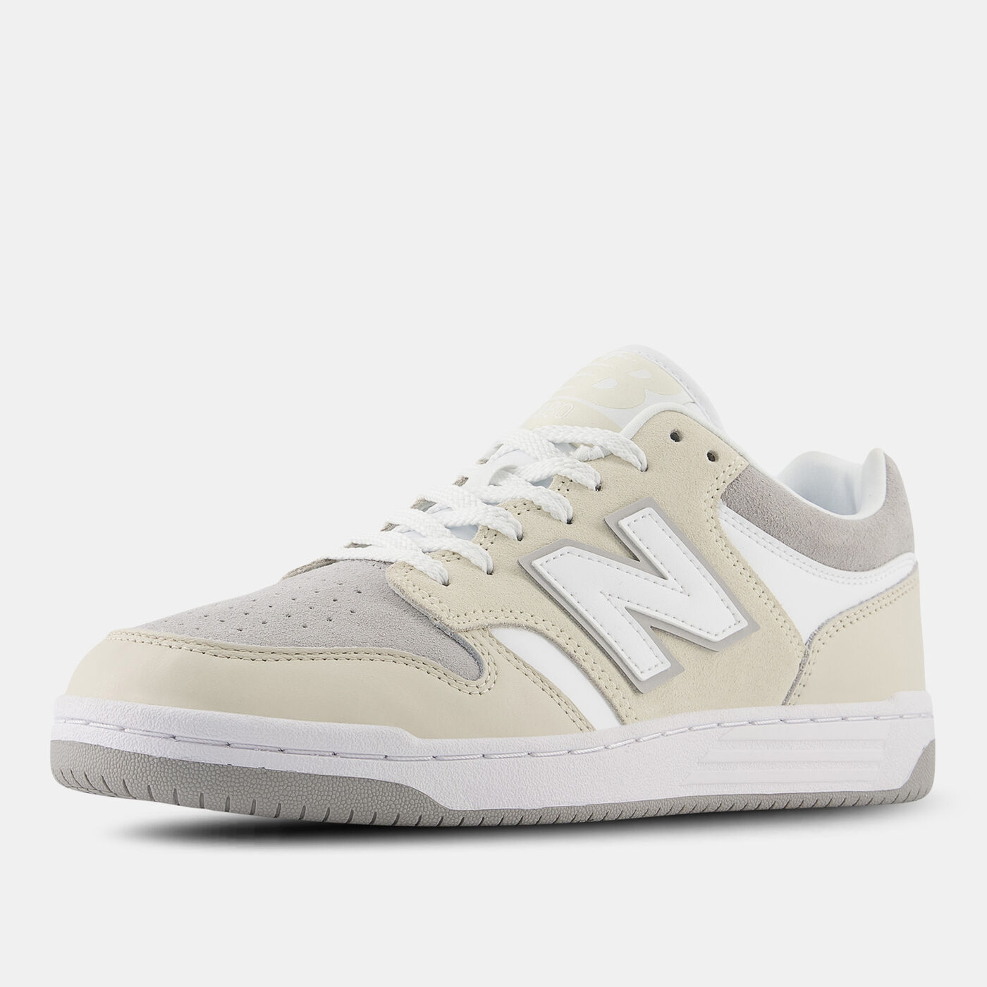 Men's BB480 Shoes