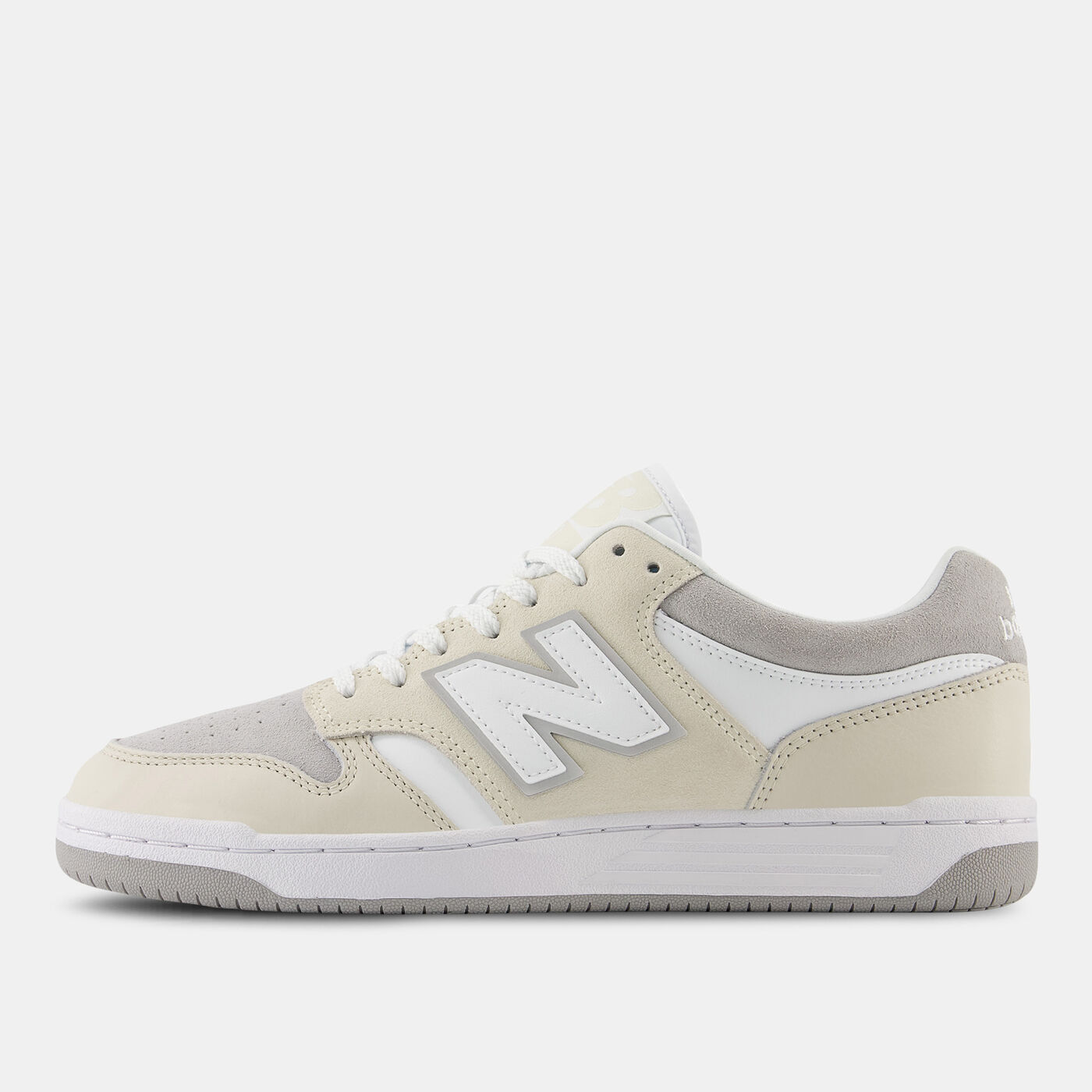 Men's BB480 Shoes