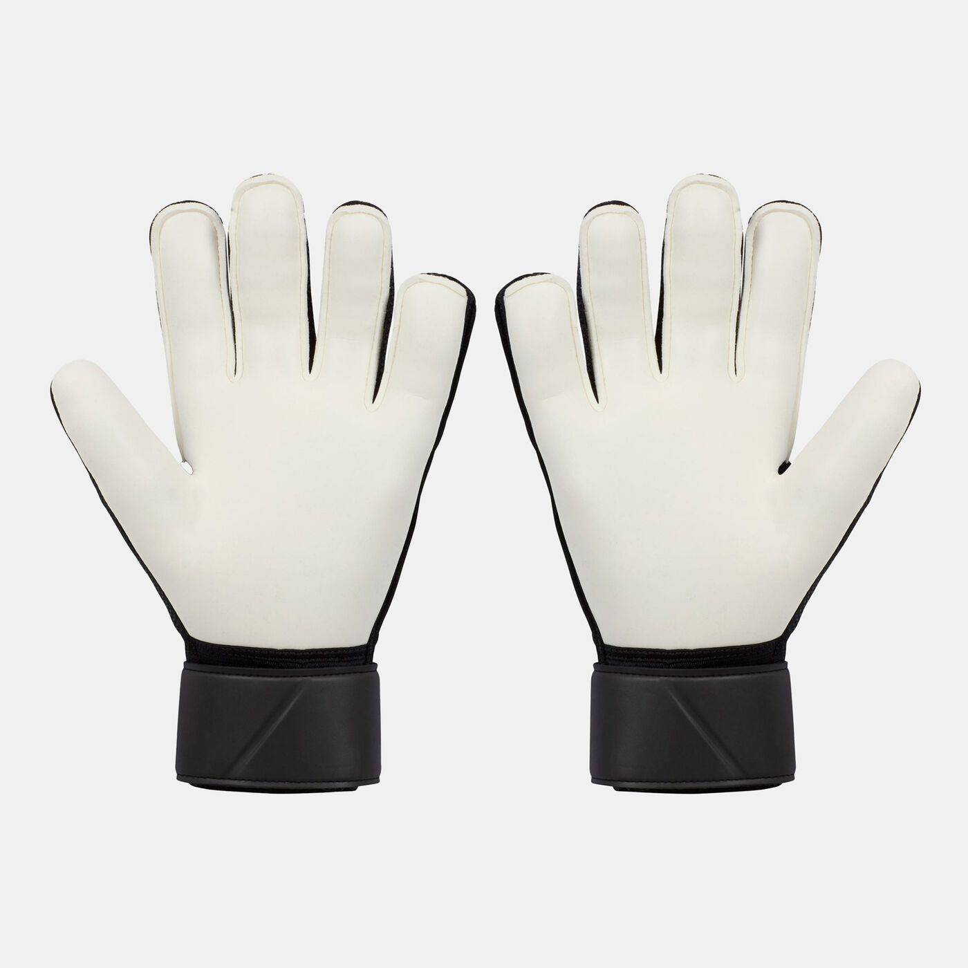 Men's Match Goalkeeper Gloves