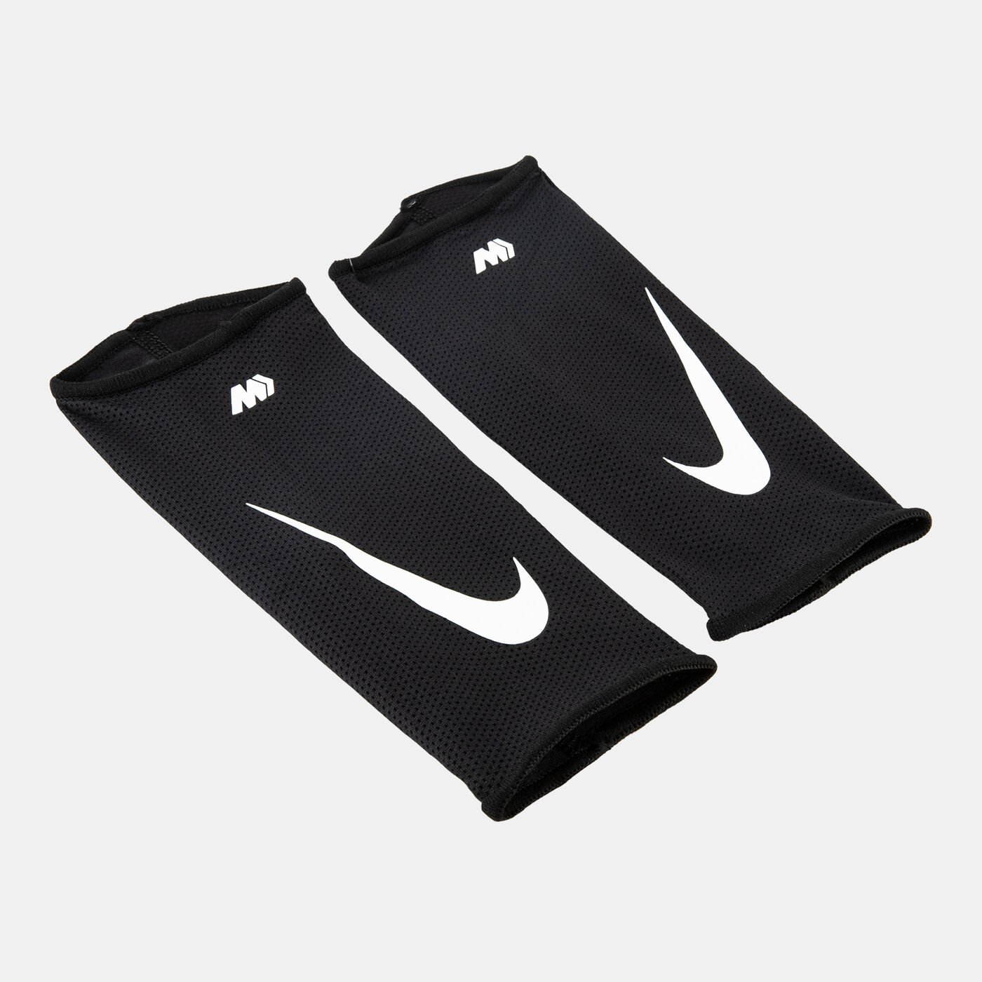 Mercurial Lite Erling Haaland Football Shinguards