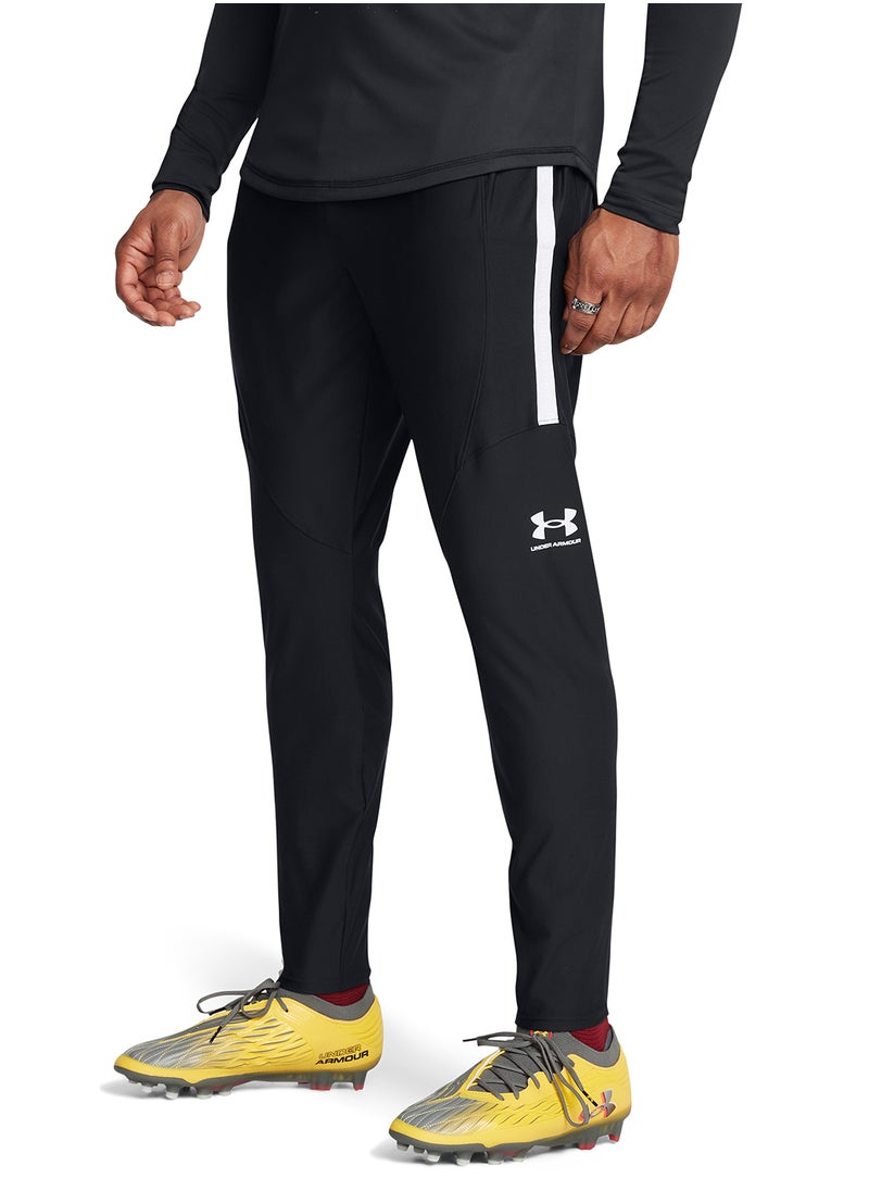 Men's UA Challenger Pro Pants