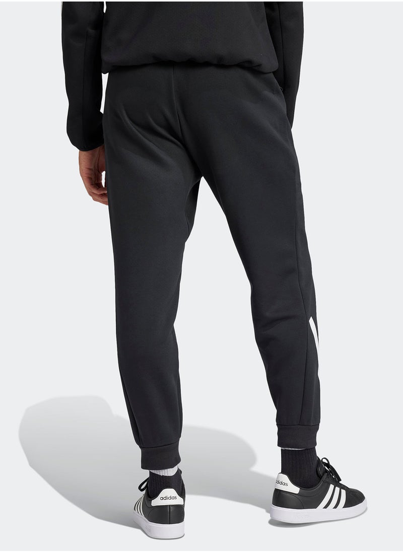 Z.N.E. Tracksuit Pants