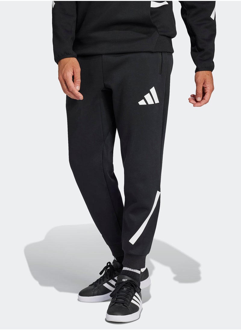 Z.N.E. Tracksuit Pants