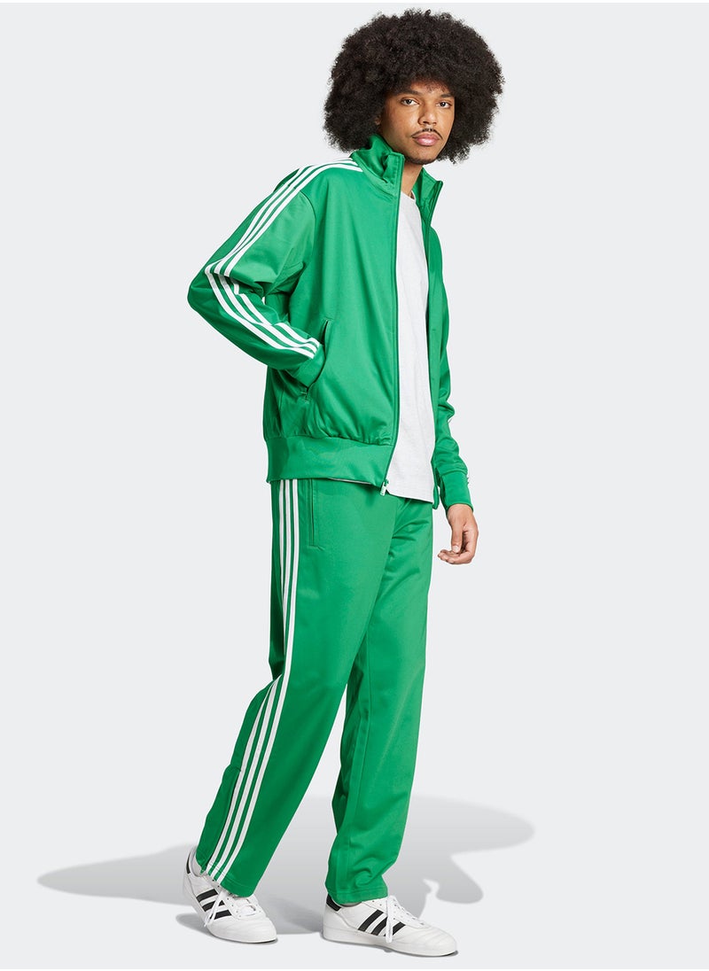 Adicolor Classics Firebird Track Tracksuit Pants