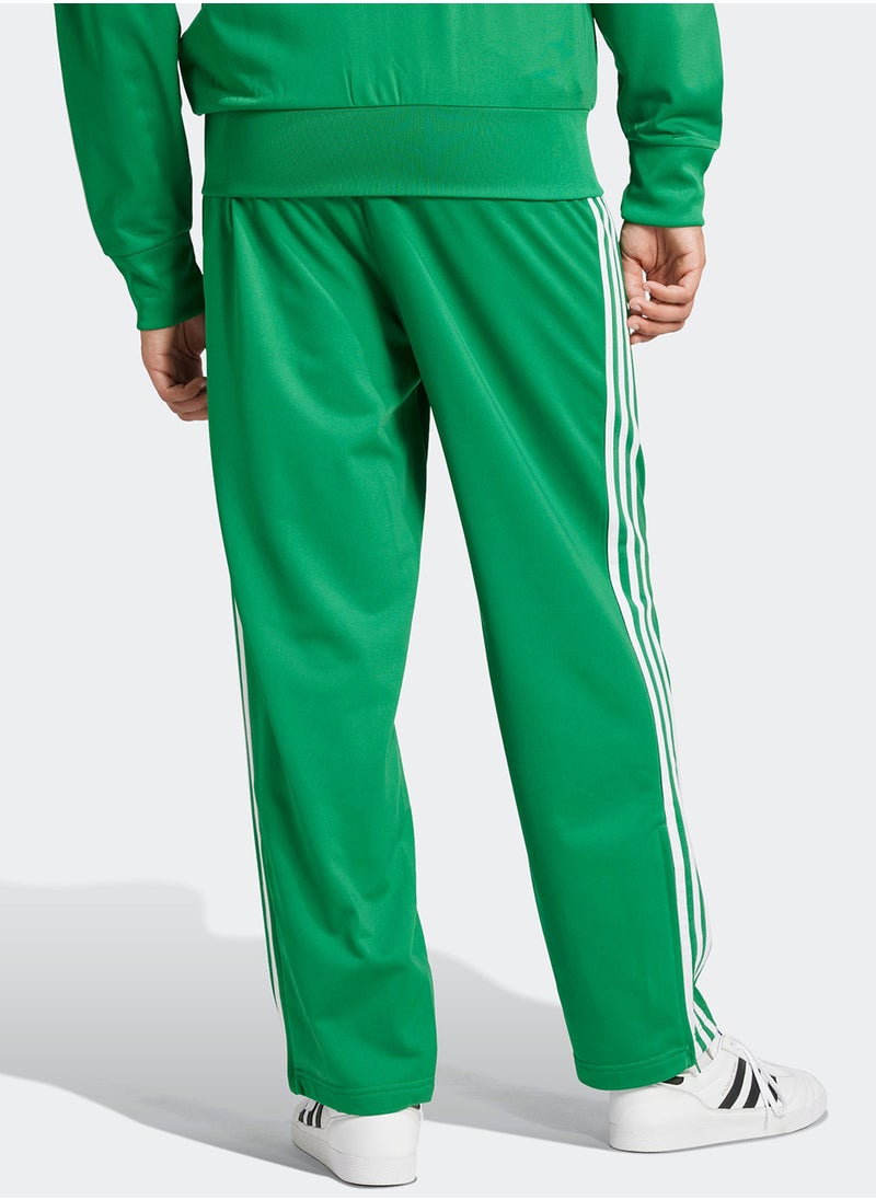 Adicolor Classics Firebird Track Tracksuit Pants