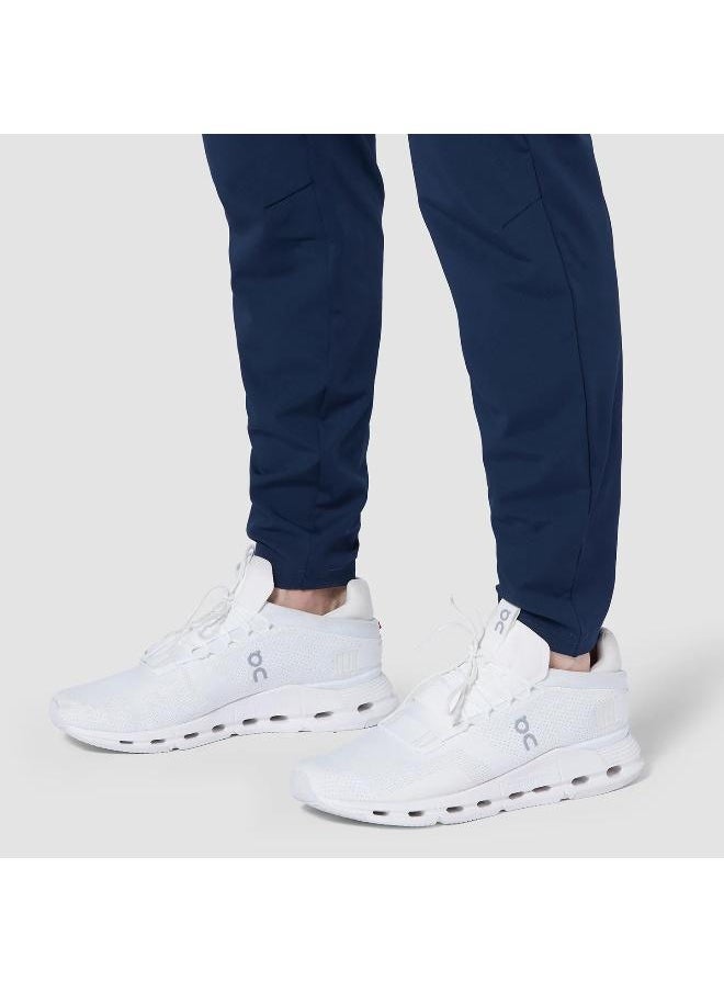 Hybrid Travel Pants
