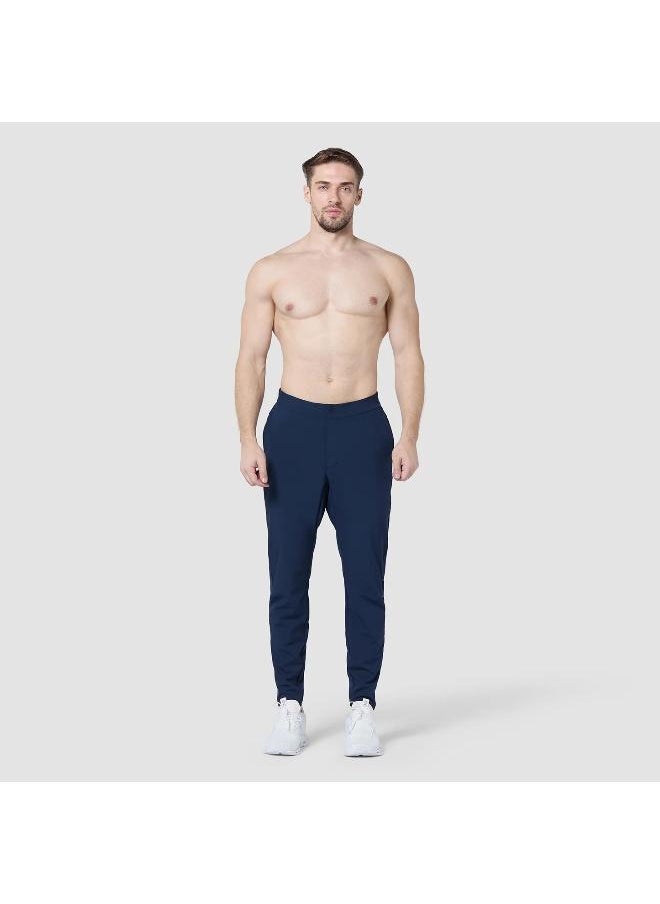 Hybrid Travel Pants