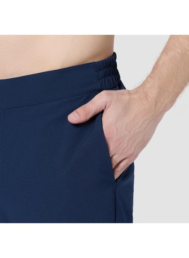 Hybrid Travel Pants