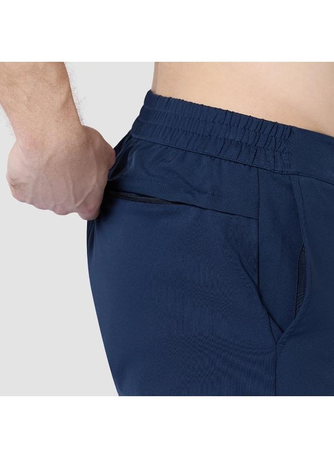 Hybrid Travel Pants