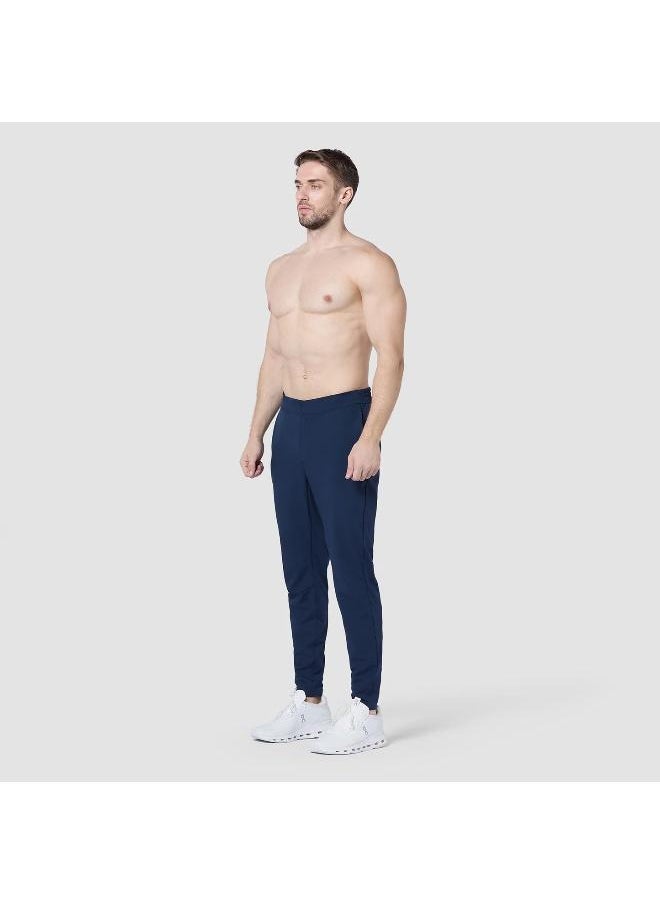 Hybrid Travel Pants