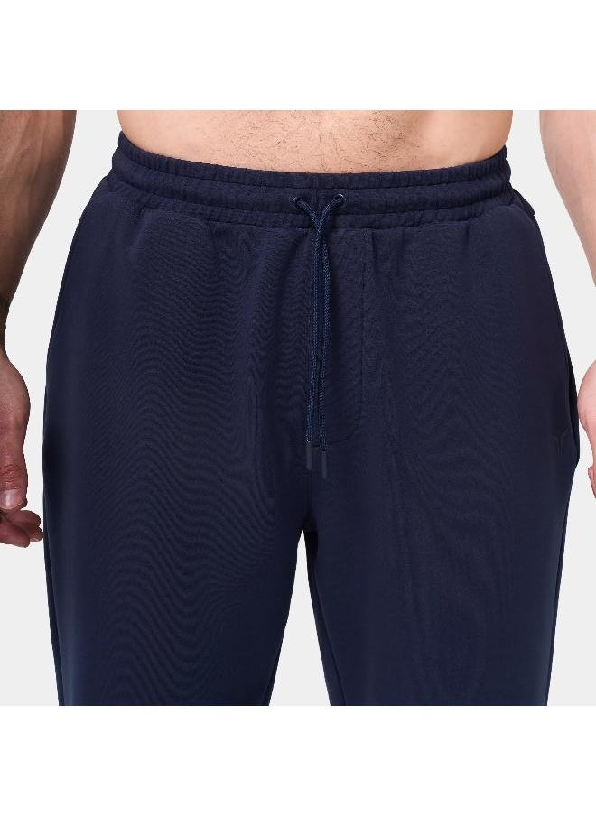 Wordmark Joggers