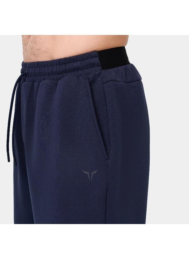 Wordmark Joggers