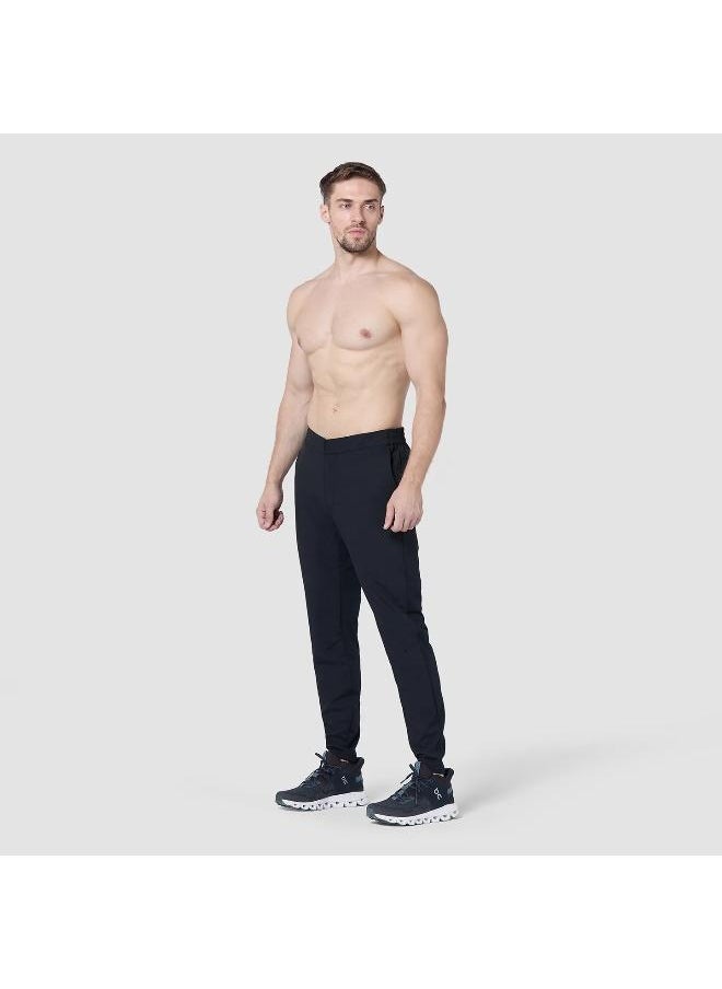 Hybrid Travel Pants