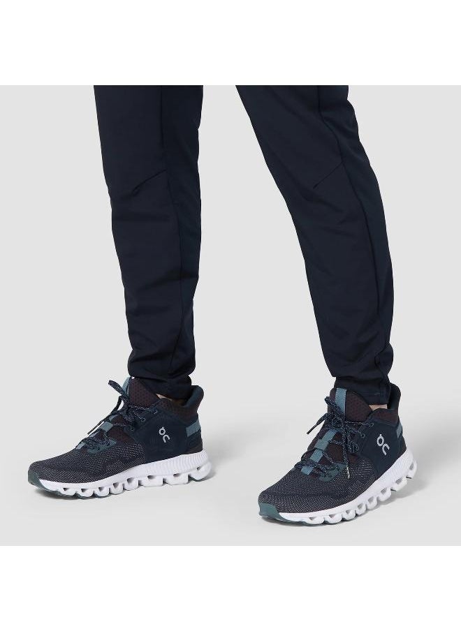 Hybrid Travel Pants