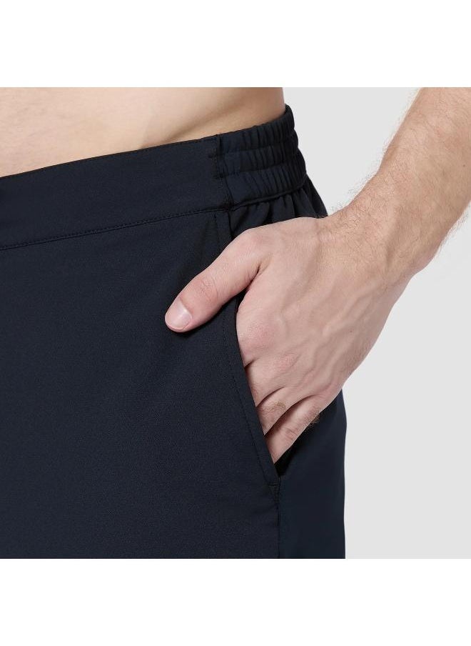Hybrid Travel Pants