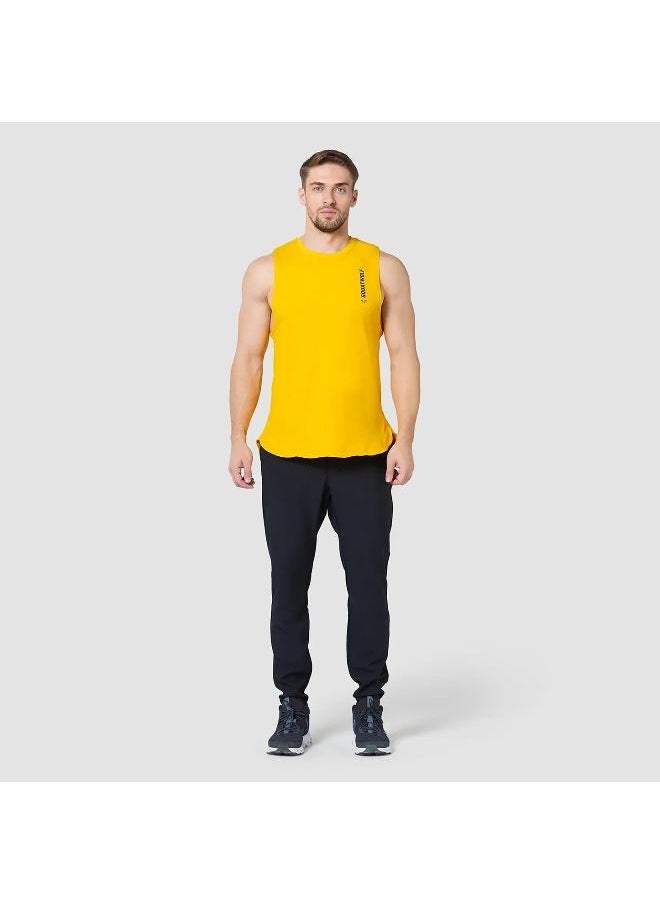 Hybrid Travel Pants