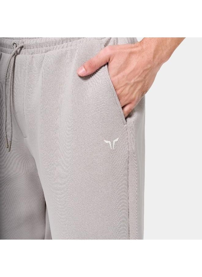Wordmark Joggers