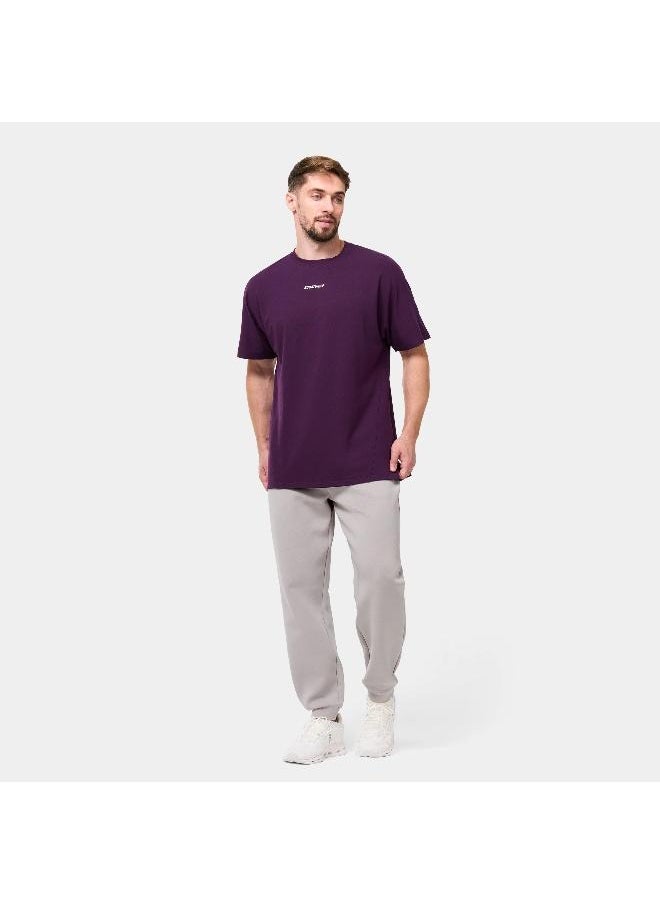 Wordmark Joggers