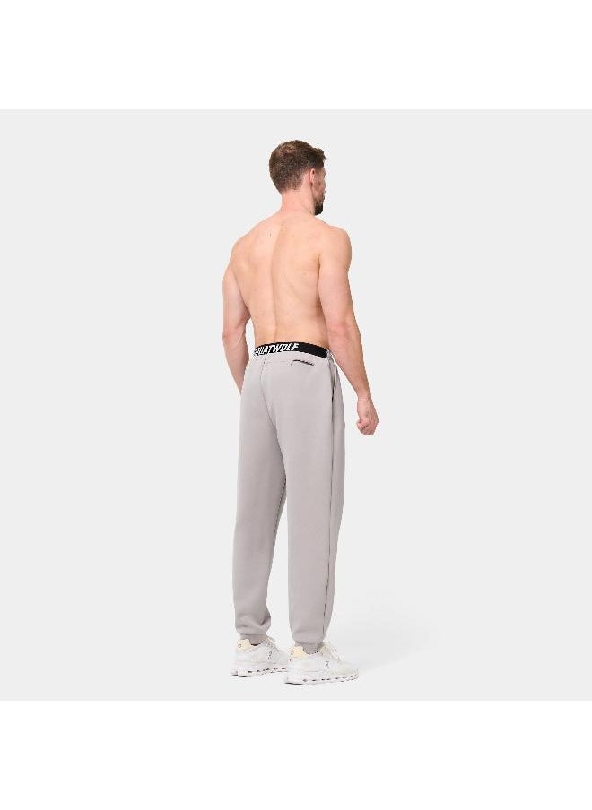 Wordmark Joggers